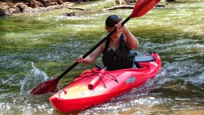 Environmentalist, humanist, and feminist