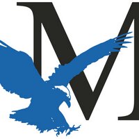 MontMediaSports (@montmediasports) 's Twitter Profile