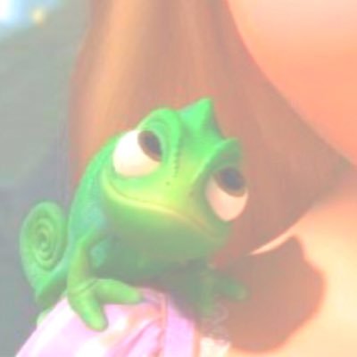 rrrrcy's profile picture. 👶🏻💓