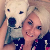 Kristi S. (@kristimesser) 's Twitter Profile