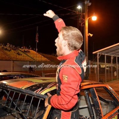 campbell_197's profile picture. I'm just another person living life. I just do it a little bit different than others