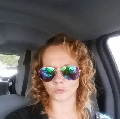 Cherish0325's profile picture. 