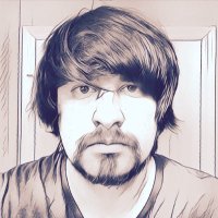 SupahSeppe (@supahseppe) 's Twitter Profile