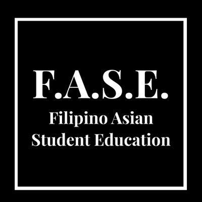 elmofase's profile picture. 