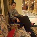 Ashley Issa - @agissa19 - Twitter
