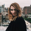 brie (@1975brie) Twitter