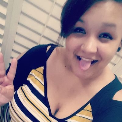 CandraAwkward's profile picture. Florida Credit Union (Bank Teller).
Team Liquid Fan. 
10.11.15 couldn't be any https://t.co/MbZYTTVcNv day his csgo career will take off