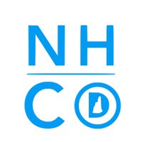 NH College Democrats (@nhcollegedems) Twitter profile photo
