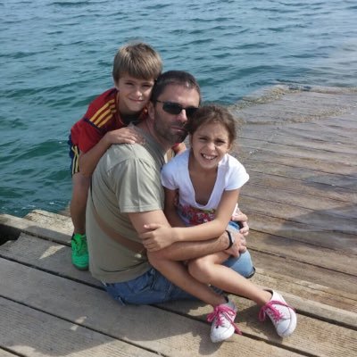 escasotaborda's profile picture. 