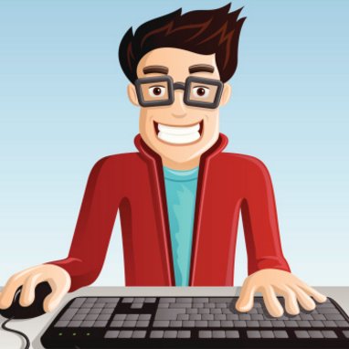 Micro Jobs Web -Get Freelancers to maximize your business or website or work as a freelancer, micro jobs for marketing , internet promotion,
graphics and more