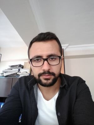 amedkaraz1's profile picture. İhanetin bir  NEDENİ olmaz.. ama mutlaka bir BEDELİ olur....