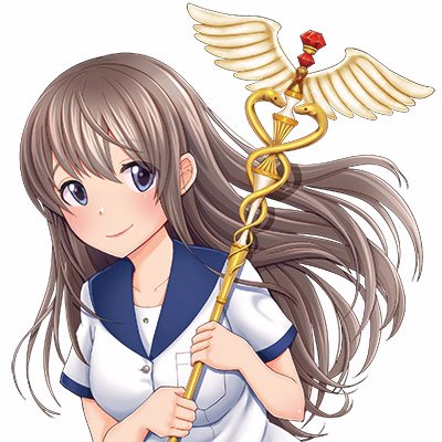 stayblue@学校制服図鑑 on X: stayblue@学校制服図鑑 on X: