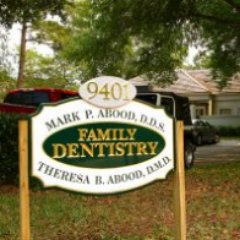 cardinalpdental's profile picture. 