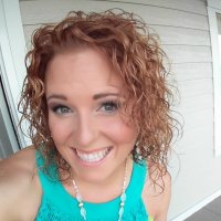 Carrie Montemayor - @cbsheldon09 Twitter Profile Photo