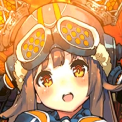 ラストピリオド攻略wiki まとめ Wikilastperiod Twitter
