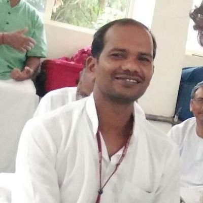 sandip9422's profile picture. 