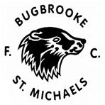 BSMFC (@bugbrookeucl) 's Twitter Profile