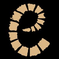 Everything Fossil (@allthingsfossil) 's Twitter Profile