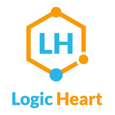 Logic Heart is a leading #ITserviceprovider #webapplication #mobileapplication developers for #globalclients. We ensure #quality and #foolproof products.