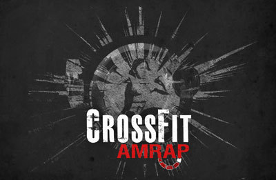 The CrossFit program offers scalability for athletes of all ages and abilities.