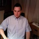 jon wakefield - @jw2082 - Twitter