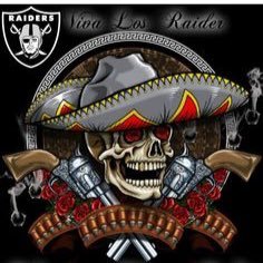 Everything Las Oakland Raiders, Golden State Warriors San Francisco Giants and WWE. News and comedy as well..