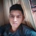 victor perez (@vitochitp02) Twitter profile photo victor perez (@vitochitp02) Twitter profile photo