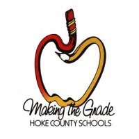 hokecountyschools (@hokeschools) 's Twitter Profile