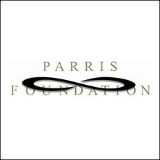 TRiO Talent Search Project of The Parris Foundation. We seek to transform students lives through college preparation services.
