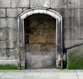 the_mills_twins's profile picture. 