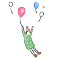 ナカイミナ (@nakaimemo) 's Twitter Profile Photo