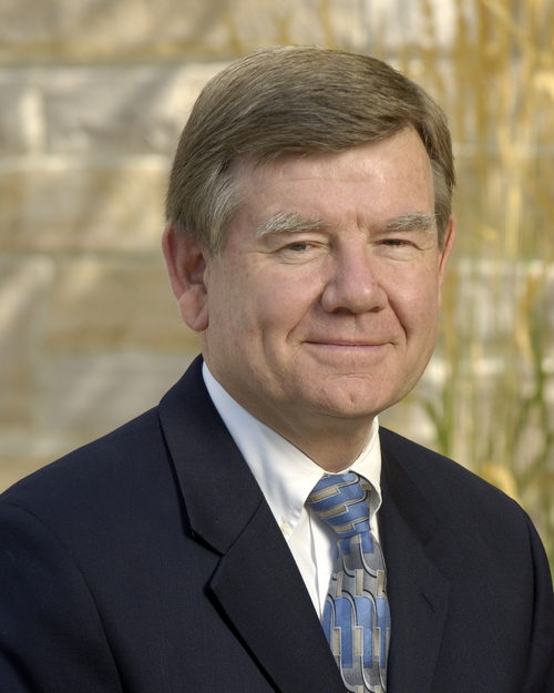 rockyscott's profile picture. Create, build and sustain enterprises, communities and their economies.