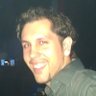 Sentinelrv's profile picture. Supporter of the original inventor of #ProofofStake #blockchain consensus, @PeercoinPPC, the #sustainable #crypto coin!