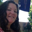 Brandy Brown - @b_brownvt - Twitter