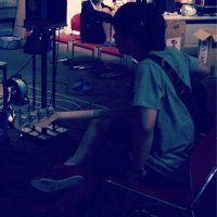 USK (@uuuusk) Twitter profile photo
