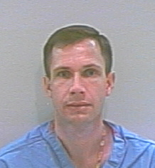 drducky5's profile picture. Thousands of candles can be lit from a single candle, and the life of the candle will not be shortened. Happiness never decreases by being shared.