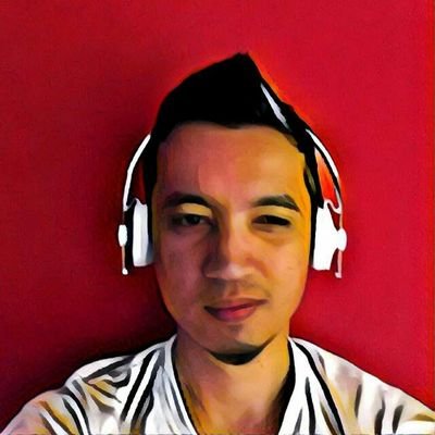 allforapint's profile picture. Nutrition and Wellness