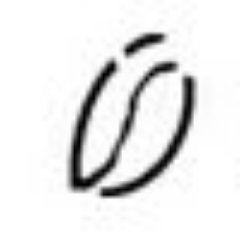 IndoSynergy's profile picture. #SynergyWorldWide . Call: Ayumi 087875862127, Youdi 02198549666-085773009666 PIN: 790CBCAC