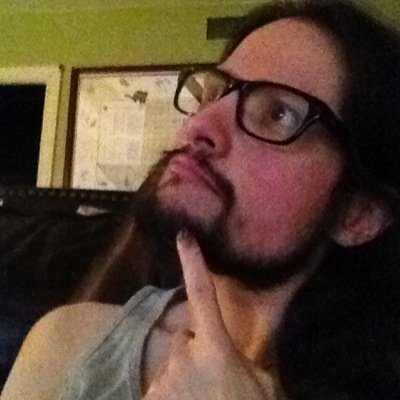 StevenBazan's profile picture. 