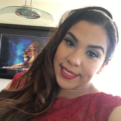 * San Francisco Native * Affordable housing supporter * Juvenile Justice advocate *