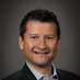 Julio Valdes (@juliocvaldes) Twitter profile photo Julio Valdes (@juliocvaldes) Twitter profile photo