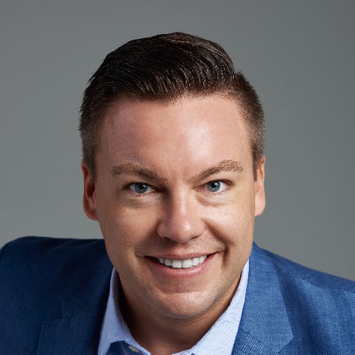 🔋 Clean Energy Leader | CEO @O3Energy
🌍 Driving Sustainable Innovation & Solar Solutions
🚀 Entrepreneur | Investor | Speaker
🌱 Renewable Energy Advocate
