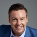 Brad Stutzman (@brad_stutzman) Twitter profile photo Brad Stutzman (@brad_stutzman) Twitter profile photo