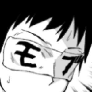 moooooooob10's profile picture. 趣味で板書からスライドまでアップロードMITおじさん