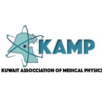 KUW_medical physics(@KuwaitMP) 's Twitter Profile Photo