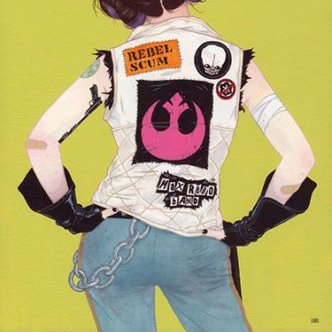 hanasolaa's profile picture. 