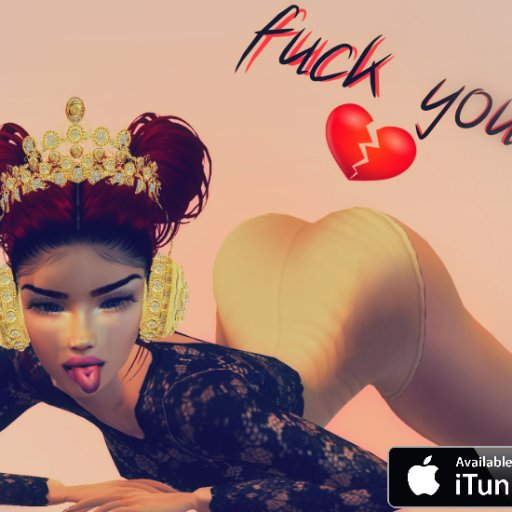 Kentia_Ty's profile picture. IMVU Singer/Reality Tv Personality. #IMVUKentia. ON TOUR NOW - The Sexy Tour. DM For invite to last show.