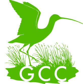 The GCC has been conserving grasslands since 1999, in a collaborative way! Become a donor today by visiting our website. Thanks for stopping by!