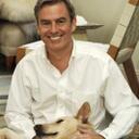 jim winters - @jtwinters - Twitter