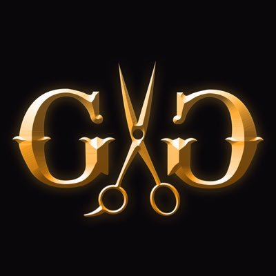 G&G barbershop